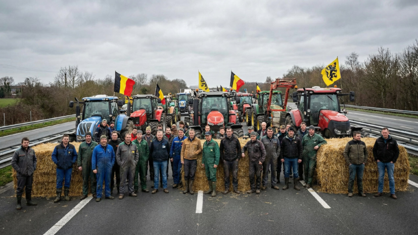   Сгенерировано с помощью ИИ