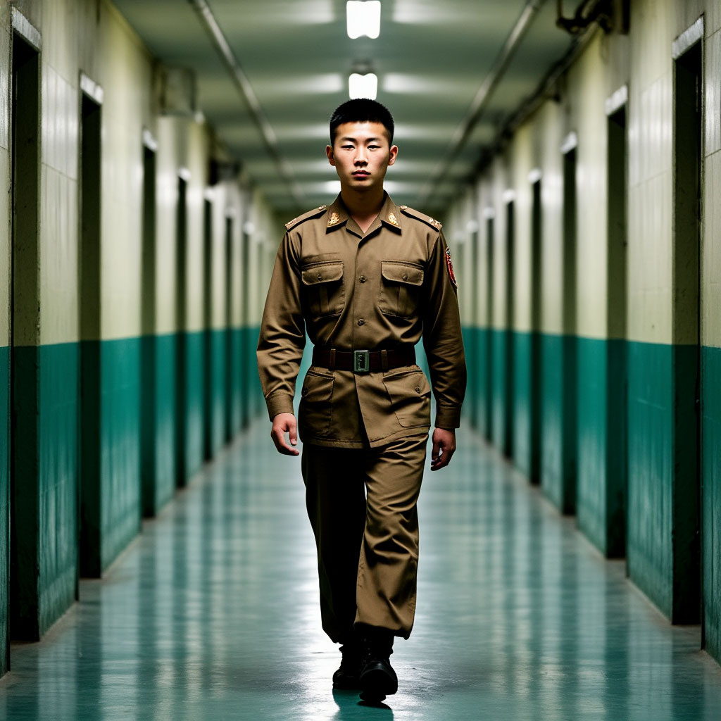 Пятьдесят Пятый