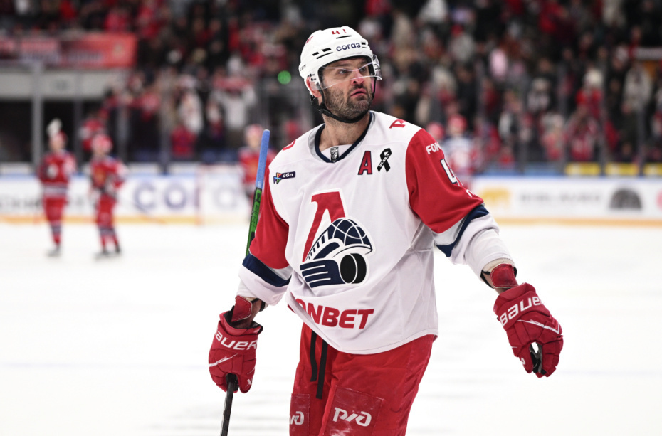    Алексей Филиппов/РИА Новости