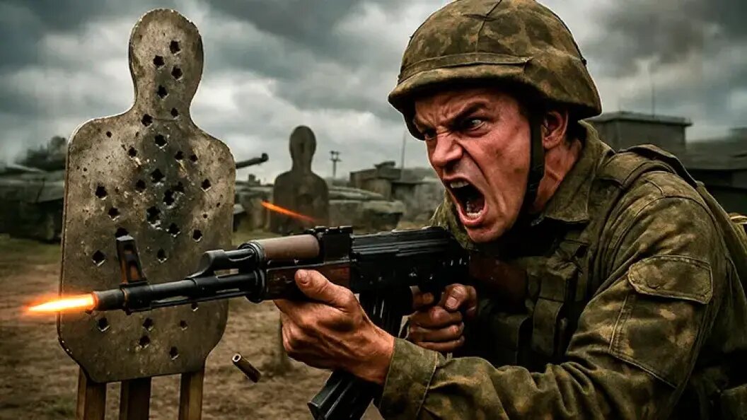    Коллаж Царьграда