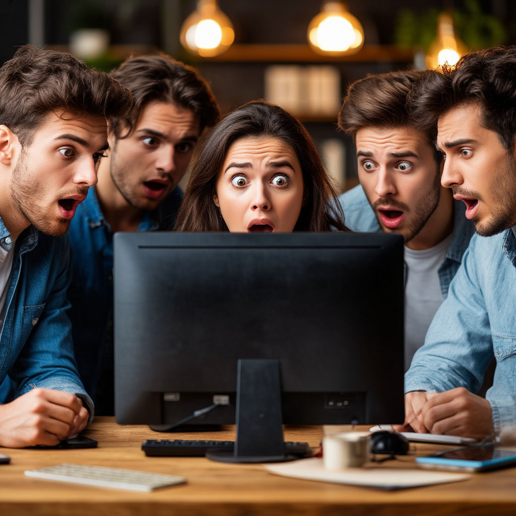    Фото: коллаж RuNews24.ru