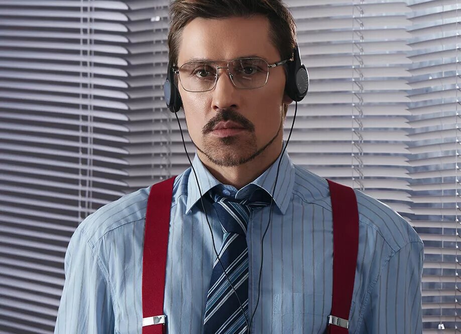    Дима Билан об искренности, цене эмпатии и поиске себя