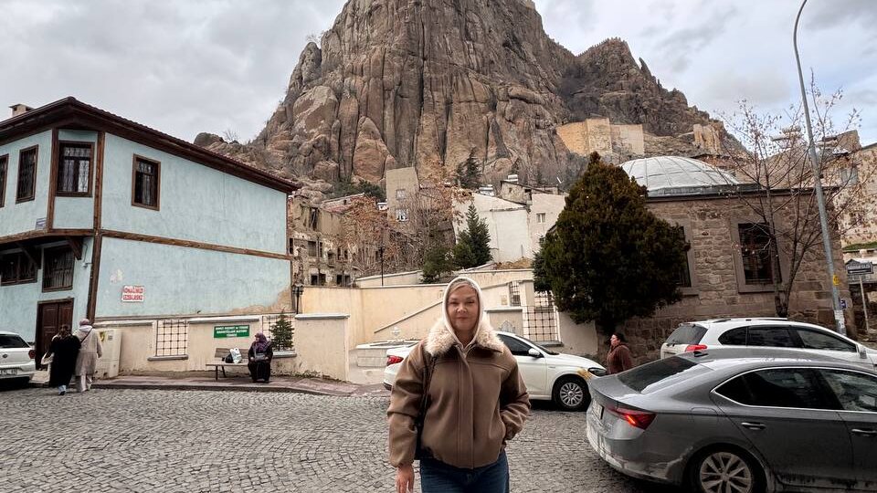 КОГДА ПРИЕЗЖАТЬ, ЧТО КУПИТЬ, ЧТО ПОСЕТИТЬ, КАК ДОБРАТЬСЯ ИЗ КЕМЕРА