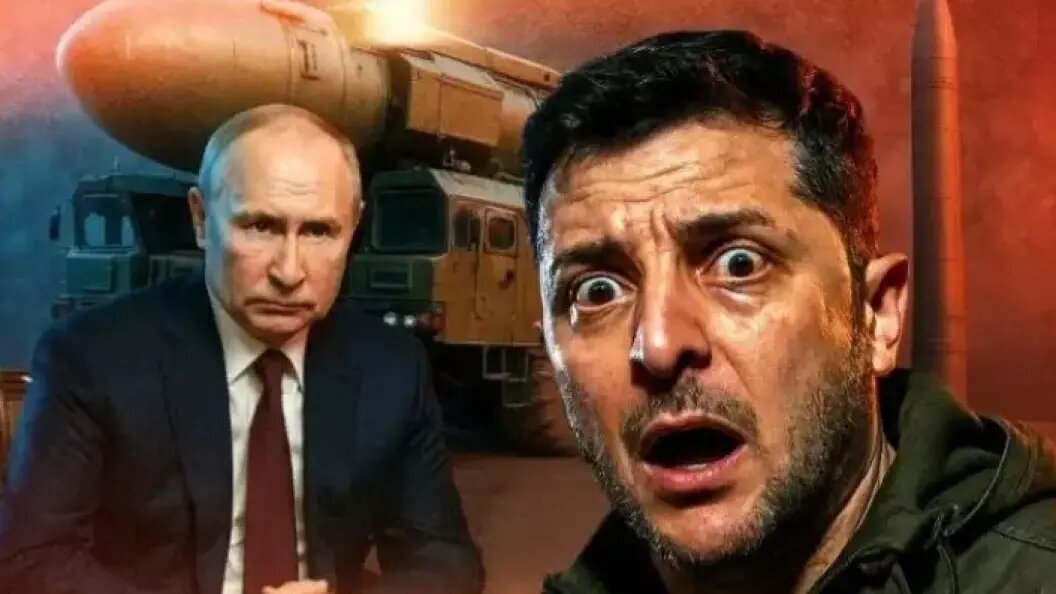    Фото: коллаж Царьграда.