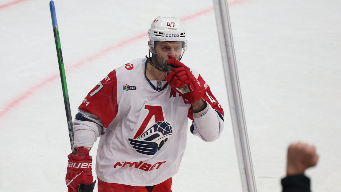    Александр Радулов.Александр Федоров