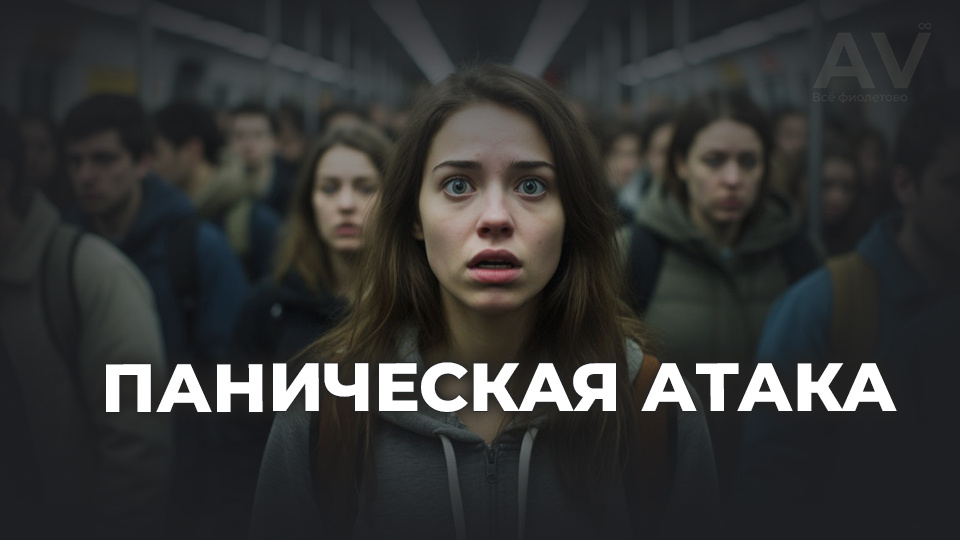 Создано с помощью нейросети ИИ (Alice AI)
