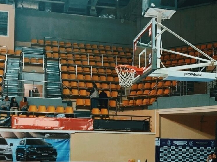     Фото: МК в Вологде