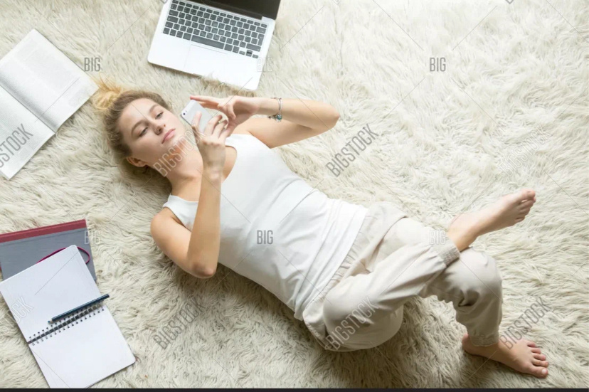 Фото из интернета