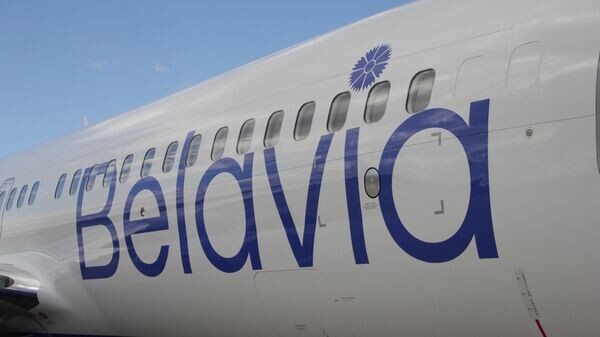    © Sputnik / Сергей Пушкин