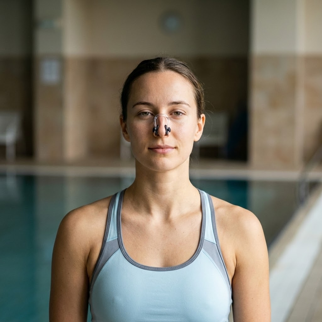    effektivnye-sovety-roditeley-kak-bystro-priuchit-rebyonka-k-detskogo-zazhimu-dlya-nosa-pri-plavanii-v-bassejne FitSmile