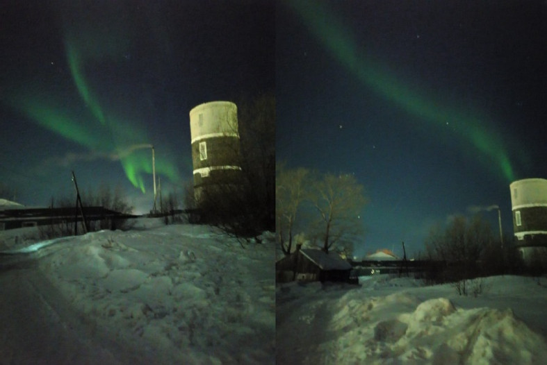 (источник: petrozavodsk.bezformata.com)