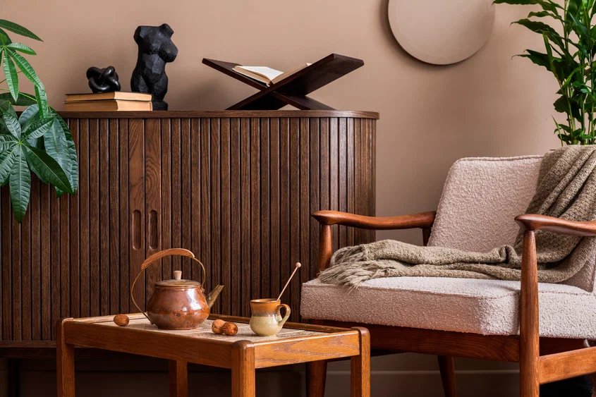 Фото на обложке: Shutterstock