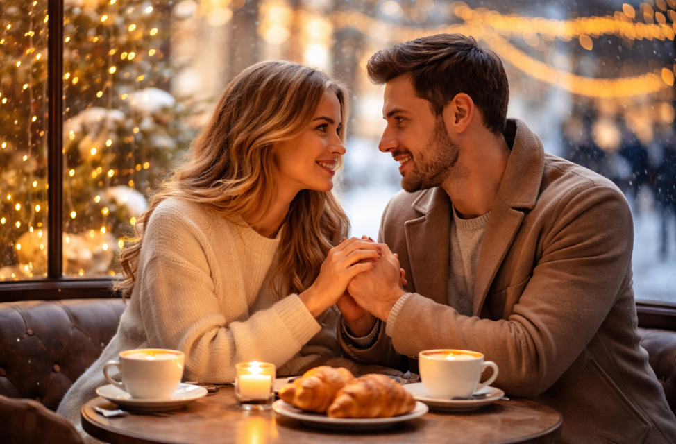 Изображение сгенерировано ИИ