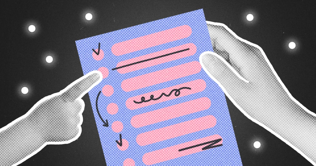 Коллаж с фото: Aleks2410 | New Africa | Shutterstock | Fotodom