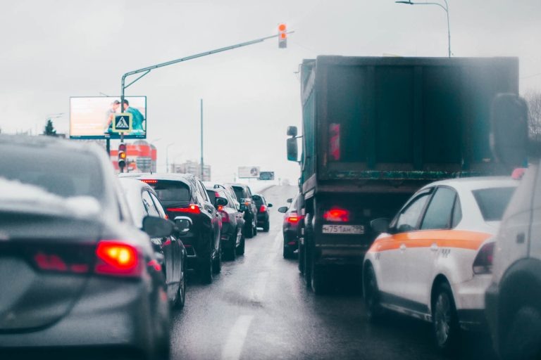    Фото: Общественная служба новостей Лаура Акопян