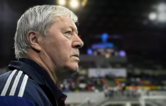 чемпионат.ком