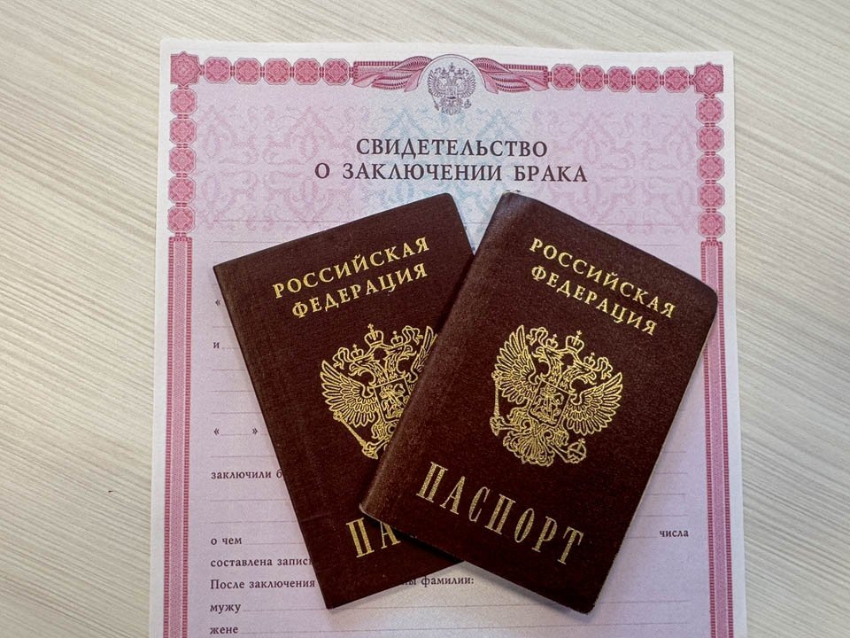    Фото: REGIONS/Владимир Ерастов