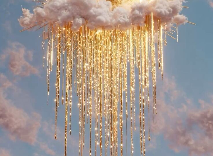 Солнце в Козероге 2026