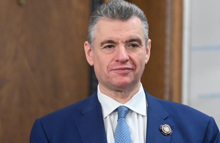 Обложка © Life.ru