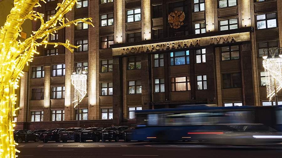    Фото: ИЗВЕСТИЯ/Павел Волков