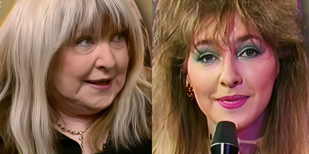 Как Екатерина Семенова смогла простить мужа- изменника