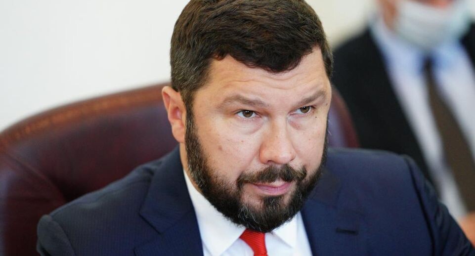    РИА «Новости»