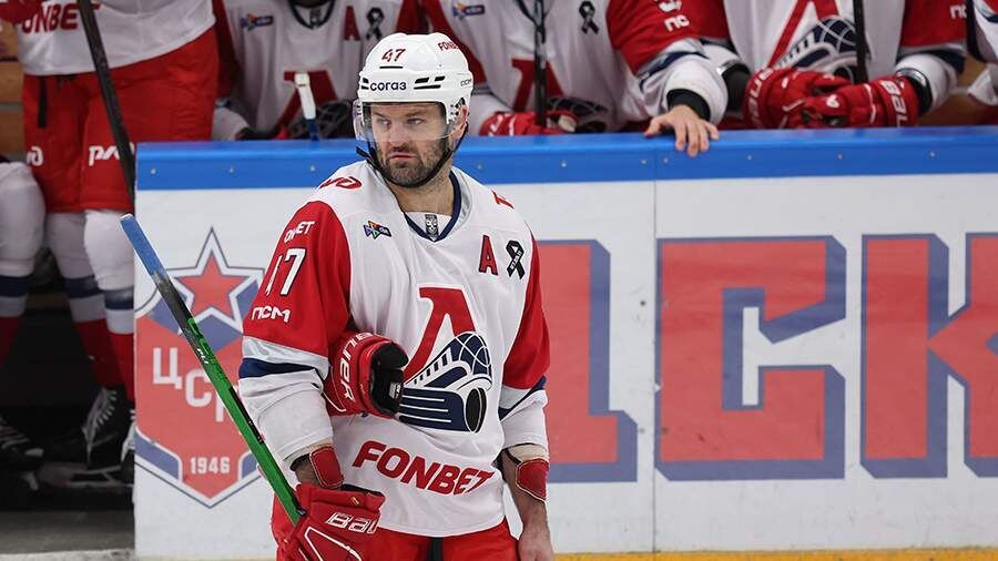    Фото: СПОРТ-ЭКСПРЕСС/Александр Федоров