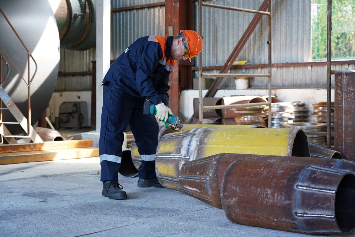    Фото: пресс-служба администрации города Сочи