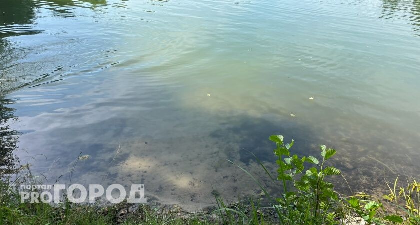    Фото редакции