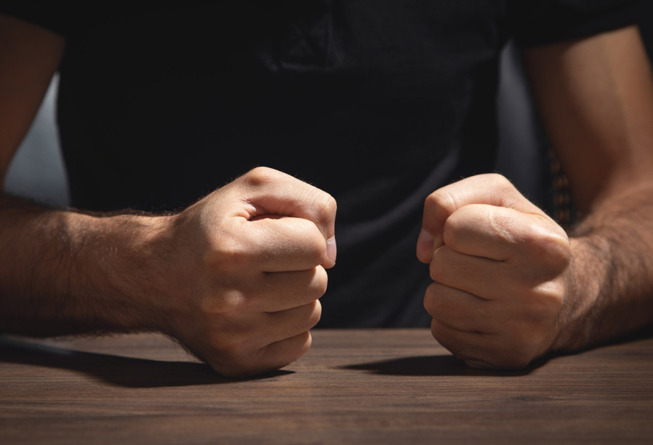    Shutterstock/FOTODOM