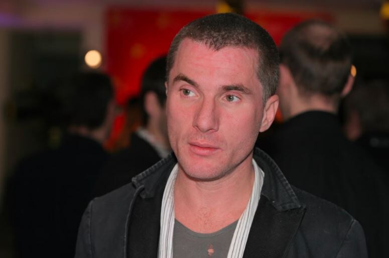 Источник изображения: www.snob.ru (Фото: Сергей Васильев / PhotoXPress)