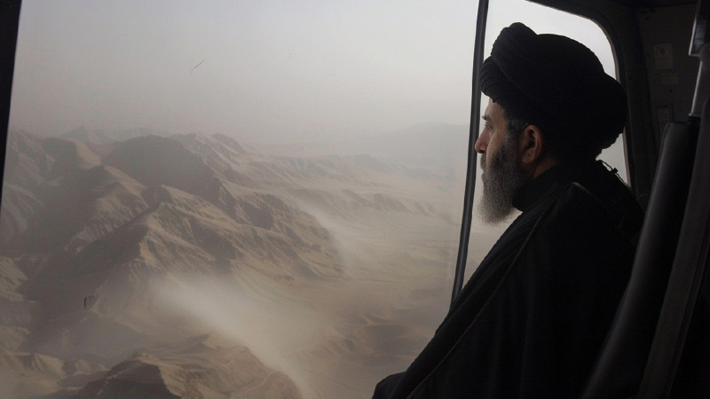    Коллаж: Царьград