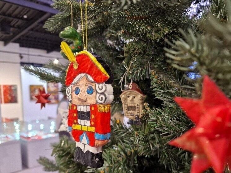     Фото: официальный телеграм-канал Историко-художественного музея Калининграда