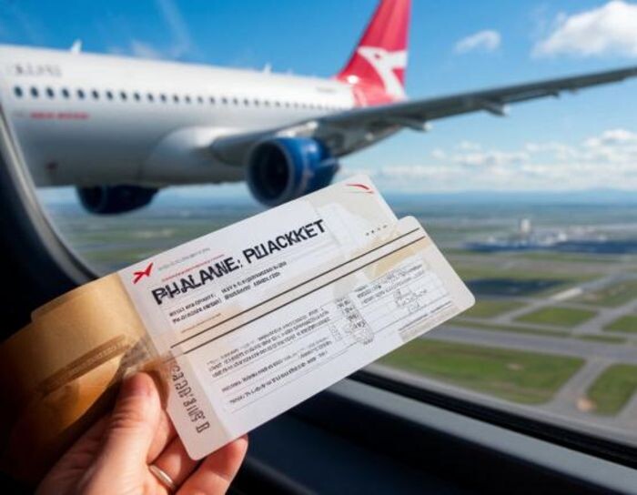 Иллюстрация: сгенерировано нейросетью