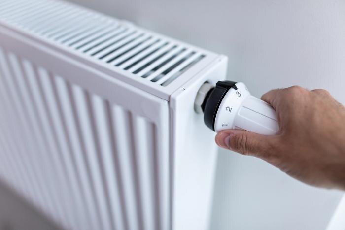 Обложка © Shutterstock / FOTODOM / F8 studio