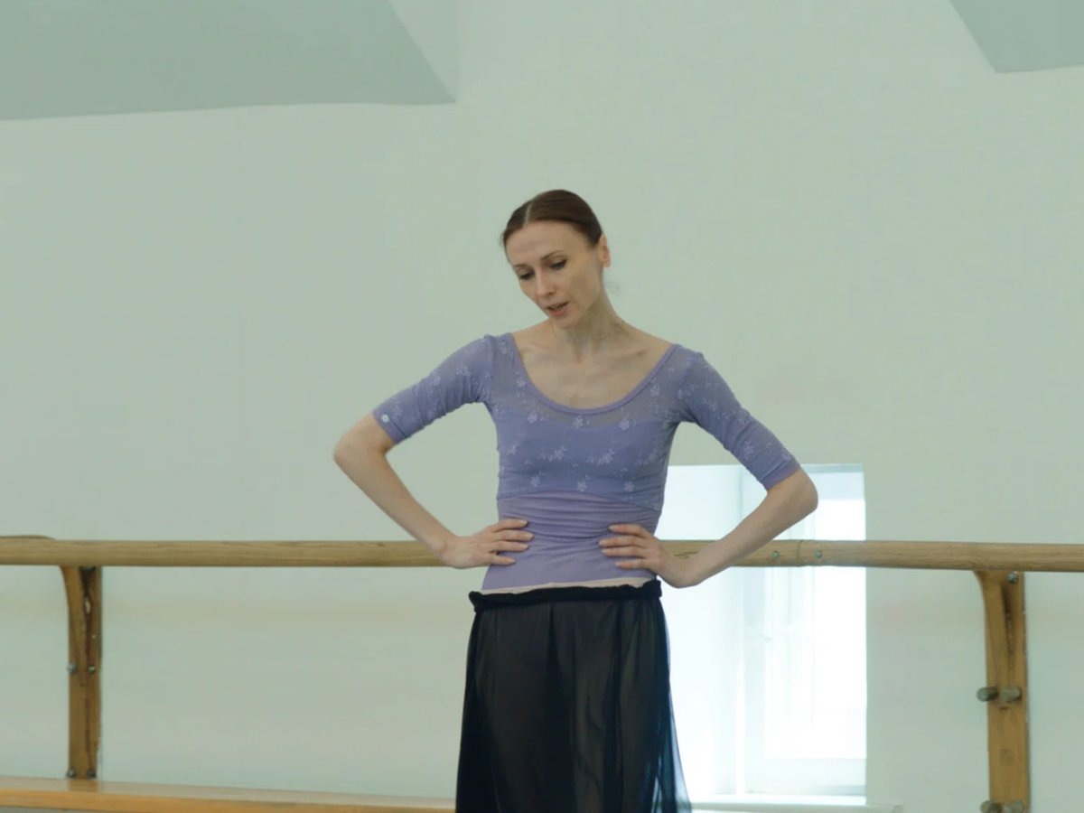     Светлана Захарова подтвердила отмену своих концертов в итальянском театре