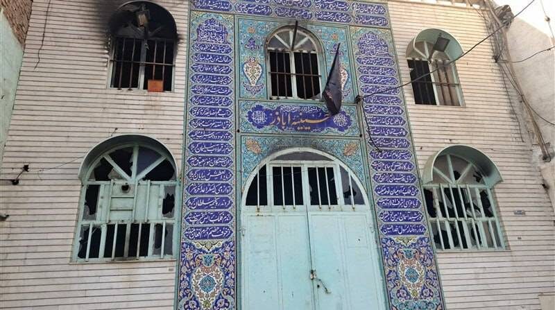    ShiaNews Редакция