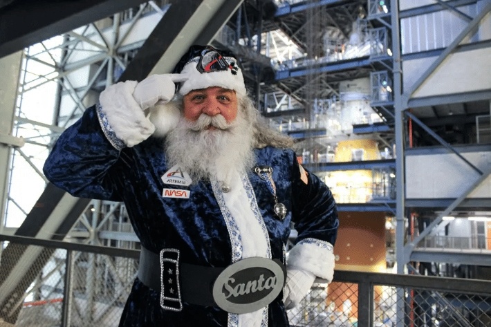 Создать карусель