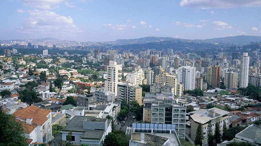    Фото: Global Look Press