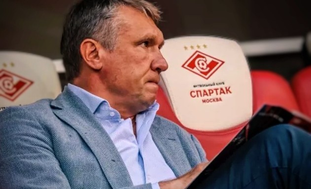 чемпионат.ком