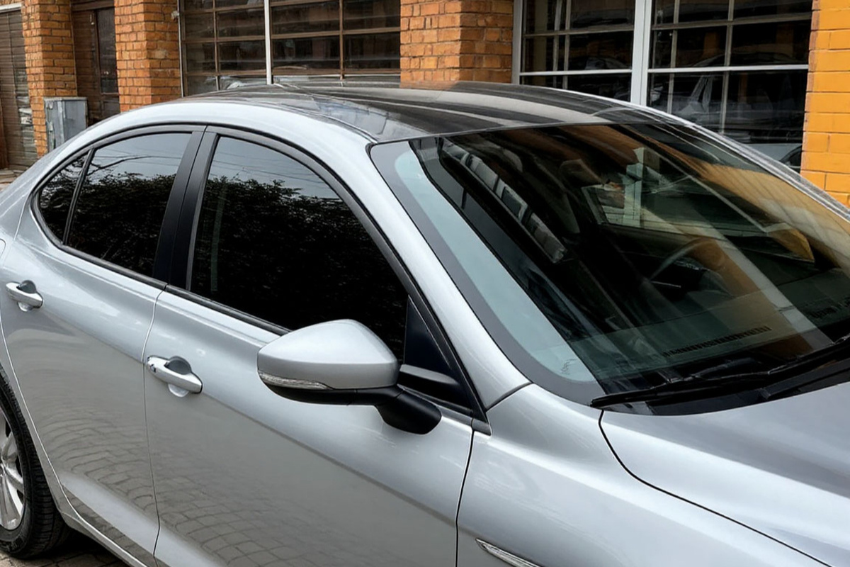    Фото: коллаж RuNews24.ru