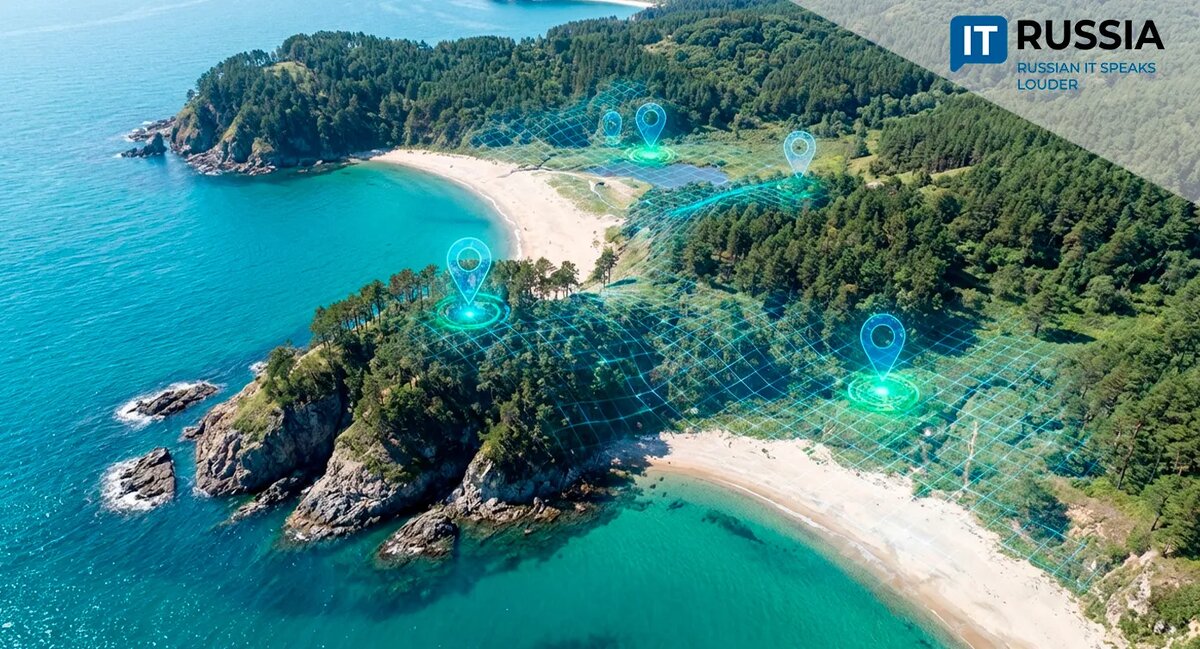    Источник изображения: ItRussia.Media