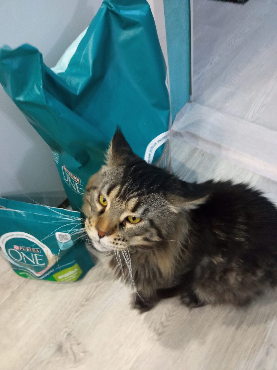 Открывай, давай!!! Не терпится попробовать. 