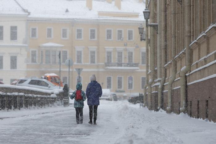 Обложка © Shutterstock / FOTODOM / DimaBerlin