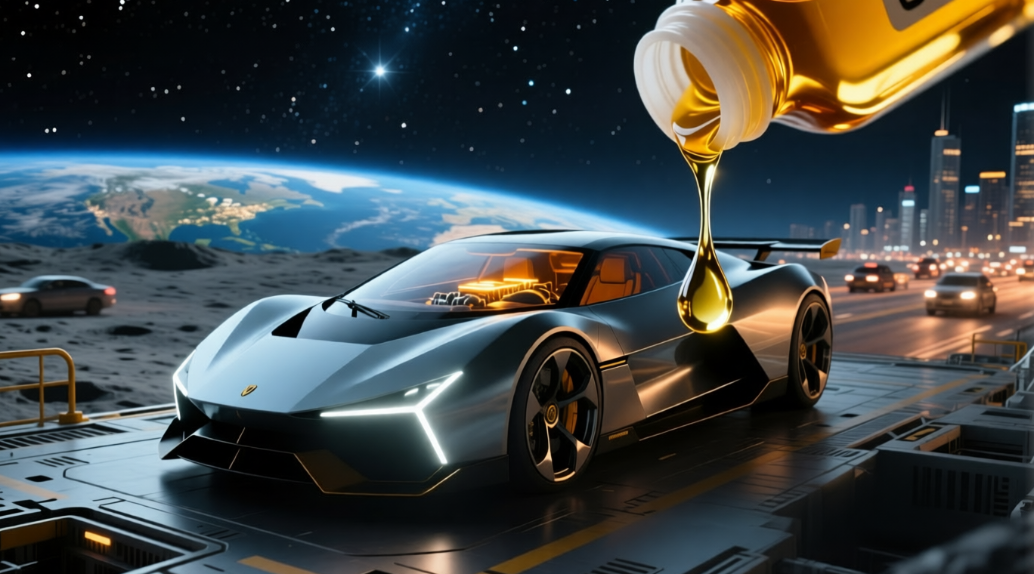 Картинка 1. Авторская работа