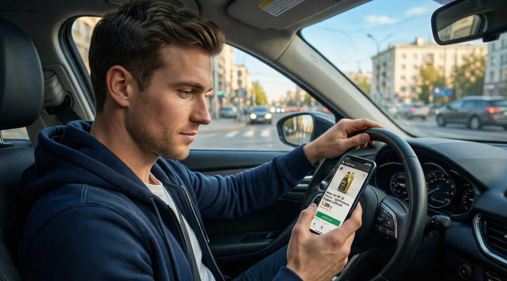 Картинка 2. Авторская работа