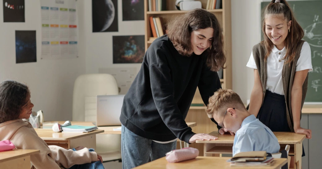 Фото: Pressmaster | Shutterstock | Fotodom