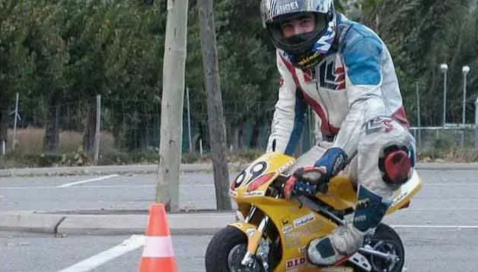 Классификация внедорожных мотоциклов: как выбрать мотоцикл для бездорожья?