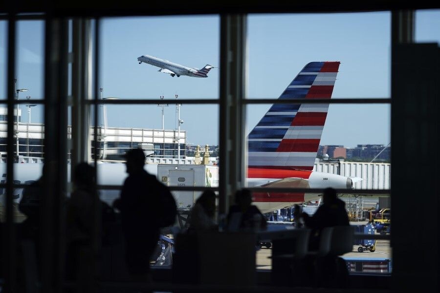     / Источник: © EPA/TASS