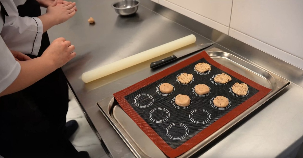 Студенты колледжа «Красносельский». СМИ «Гид по вузам» в рамках проекта «ПрофДиплом»